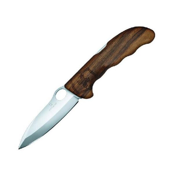 

Нож Victorinox Hunter Pro 0.9410.63