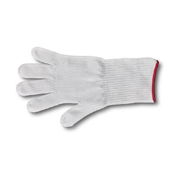 

Рукавички захисні Victorinox Cut Resistant M (7.9038.M)