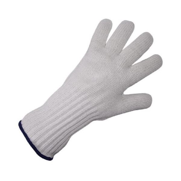 

Рукавички захисні Victorinox Heavy-Cut Resistant L (7.9037.L)