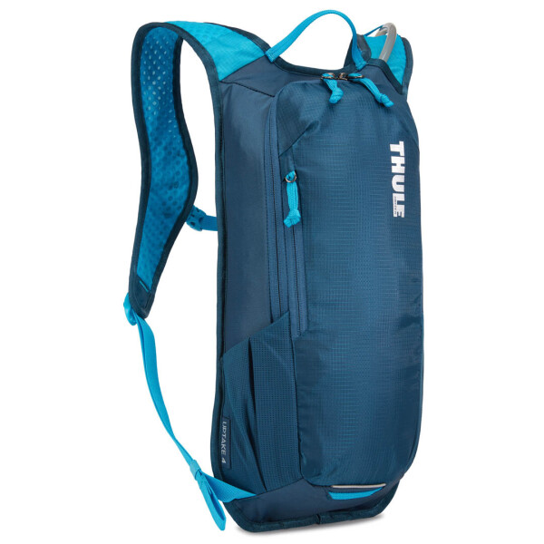 

Рюкзак-гидратор Thule UpTake 4L (Blue) (TH 3203802)