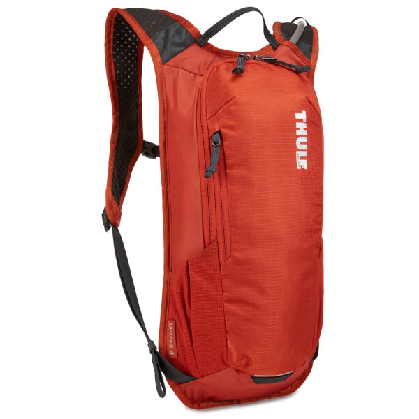 

Рюкзак-гидратор Thule UpTake 4L (Rooibos) (TH 3203803)