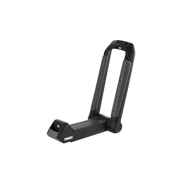 

Крепление для каяка Thule Hull-a-Port Aero 849 (TH 849)