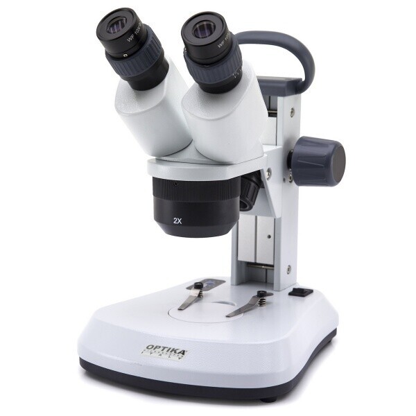 

Микроскоп Optika SFX-91 10x-20x-40x Bino Stereo
