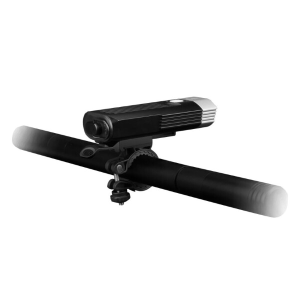 

Велофара Fenix BC30 V2.0