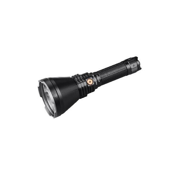 

Ліхтар ручний Fenix HT18