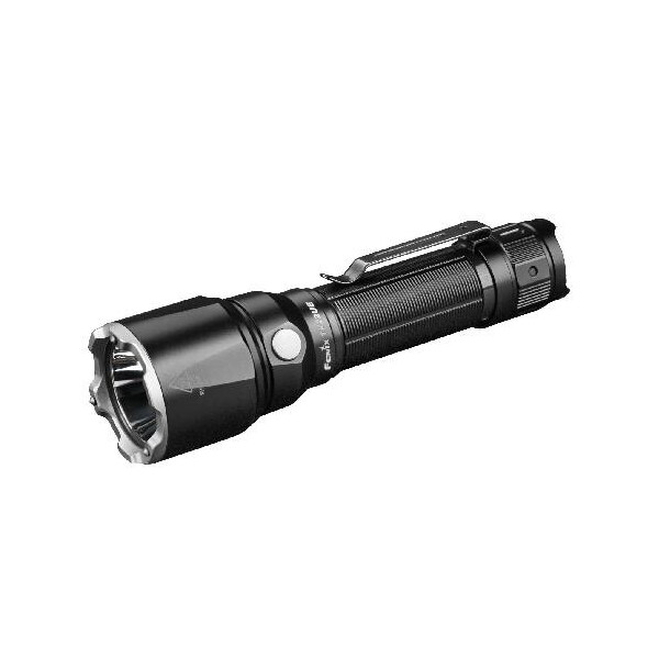 

Ліхтар ручний Fenix TK22UE