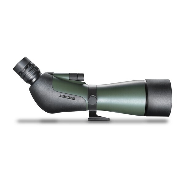

Подзорная труба Hawke Endurance 20-60x85 WP