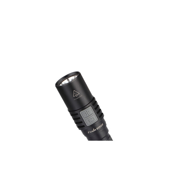 

Ліхтар ручний Fenix E25UE Cree XP-L V5