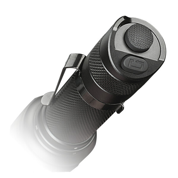 

Ліхтар ручний Fenix TK25RB