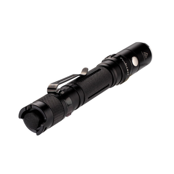

Ліхтар ручний Fenix LD22 G2 2015