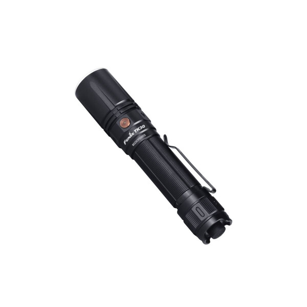 

Ліхтар ручний лазерний Fenix TK30 Laser
