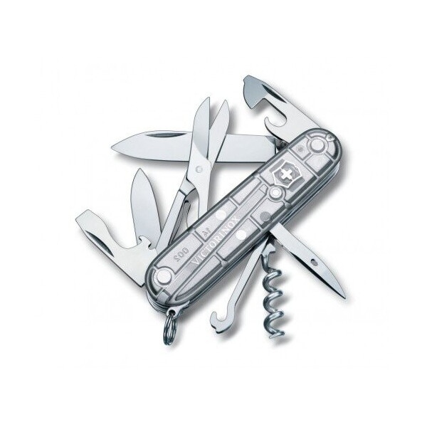 

Ніж Victorinox Climber 1.3703.T7