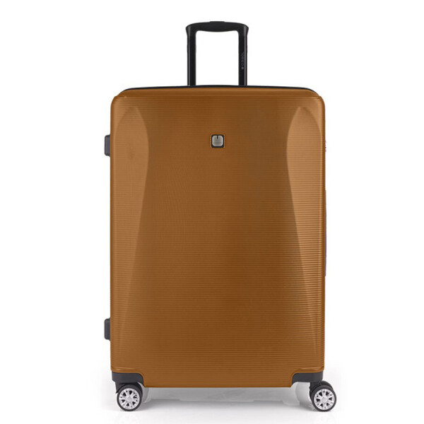 

Чемодан Gabol Miami (L) Camel