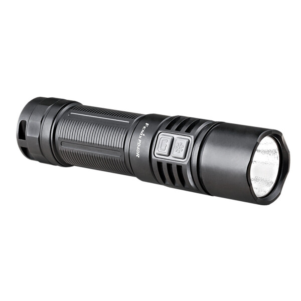 

Ліхтар ручний Fenix PD40R Cree XHP70 LED