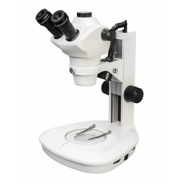 

Микроскоп Bresser Science ETD-201 8х-50х Stereo