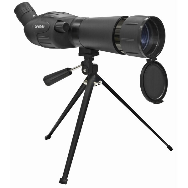 

Подзорная труба Bresser Junior 20-60x60