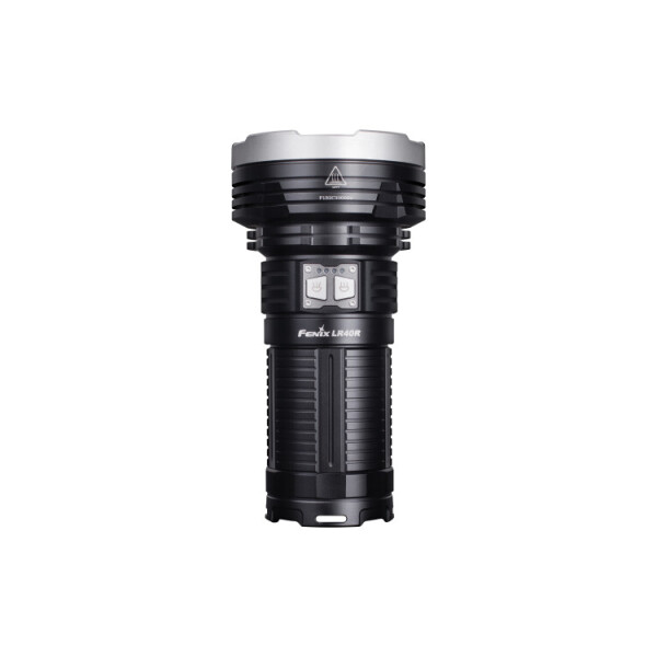 

Ліхтар ручний Fenix LR40R