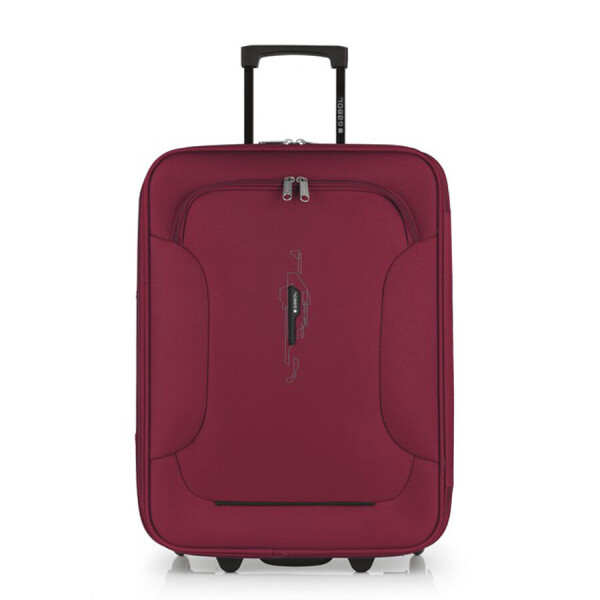 

Чемодан Gabol Week Cabin (S) Red