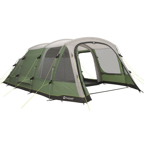 

Палатка Outwell Collingwood 6 Green