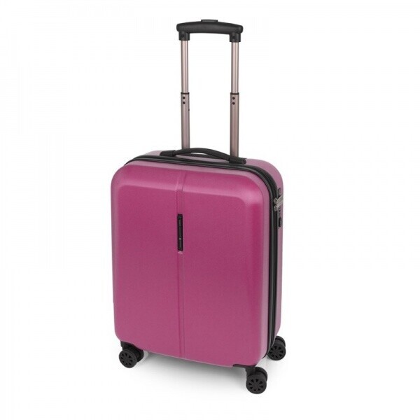 

Чемодан Gabol Paradise (S) Fuchsia