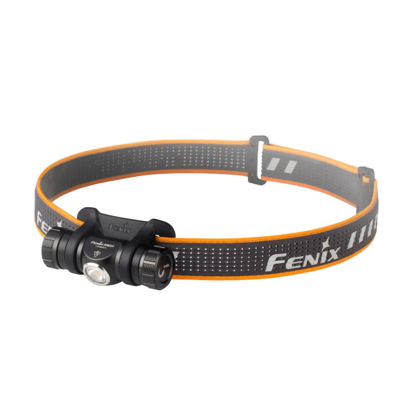

Ліхтар налобний Fenix HM23