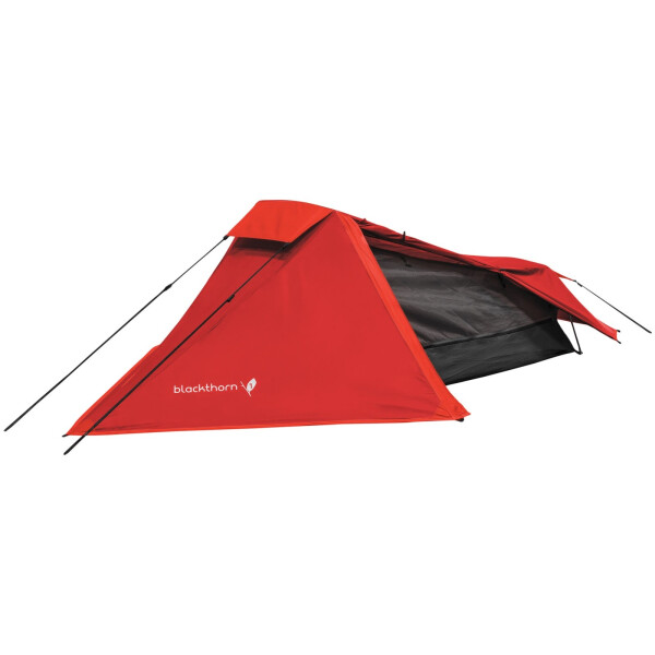 

Палатка Highlander Blackthorn 1 Red