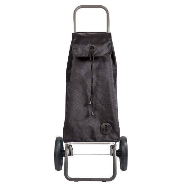 

Сумка-тележка Rolser I-Max MF Logic RSG 43 Negro