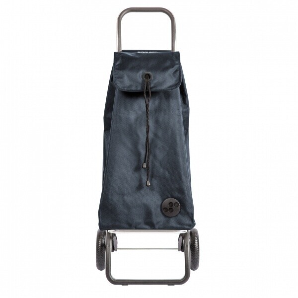 

Сумка-тележка Rolser I-Max MF Logic RG 43 Marengo