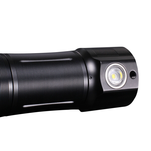 

Ліхтар ручний Fenix WT50R