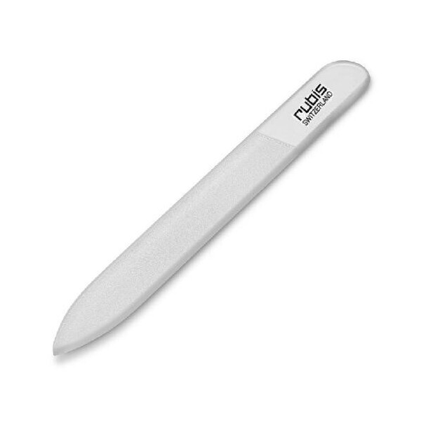 

Пилка манікюрна Victorinox Rubis 8см (8.1664.08)