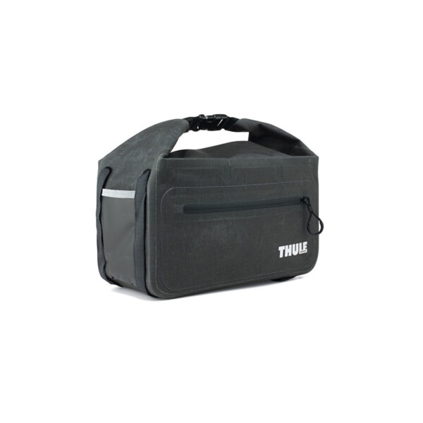 

Кофр Thule Pack ’n Pedal Trunk Bag (TH 100055)