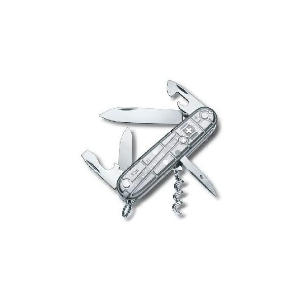 

Ніж складаний Victorinox Spartan (1.3603.T7B1)