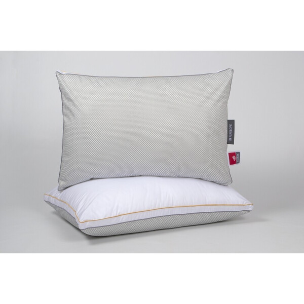 

Подушка Penelope - ThermoCool Pro-Firm антиаллергенная 50x70