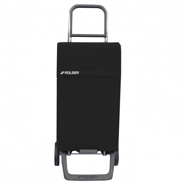 

Сумка-тележка Rolser Neo LN Joy 38 Negro