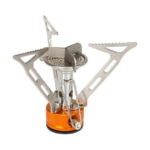 

Пальник Fire-Maple FMS-103