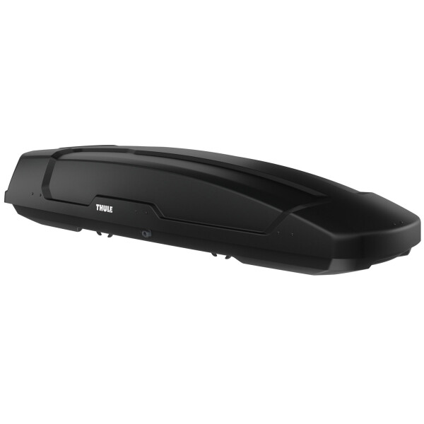 

Бокс Thule Force XT Alpine (TH 6355B)