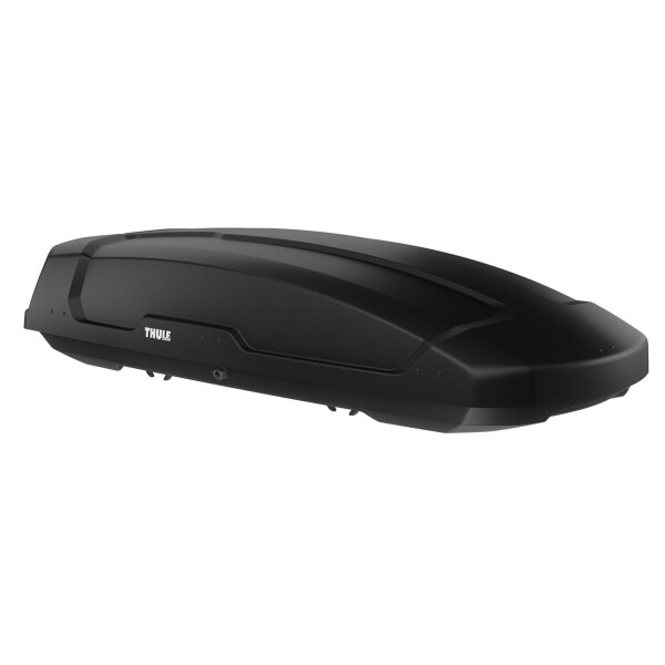 

Бокс Thule Force XT XL (TH 6358B)