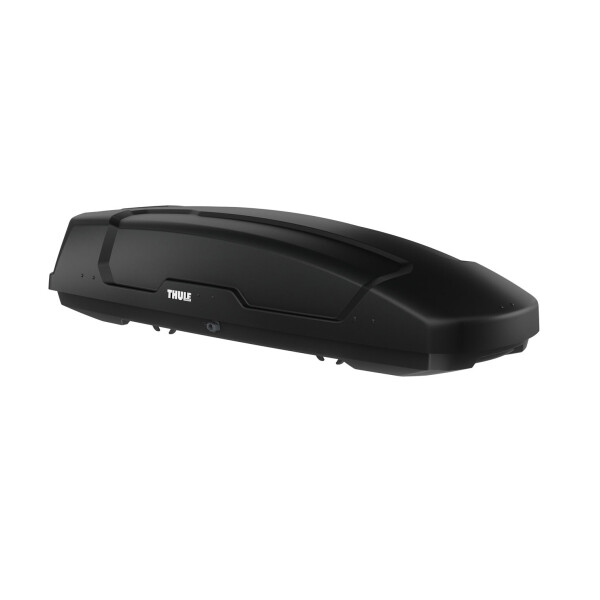 

Бокс Thule Force XT Sport (TH 6356B)