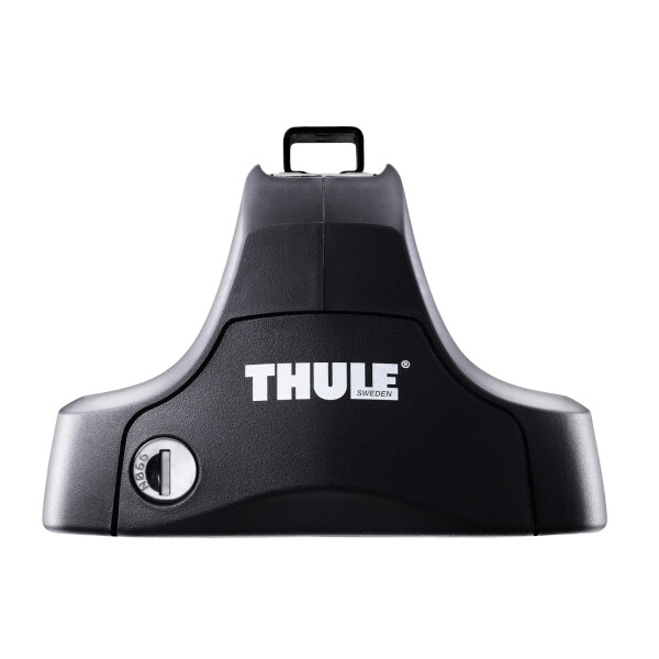 

Опоры универсальные Thule Rapid 754 (TH 754)