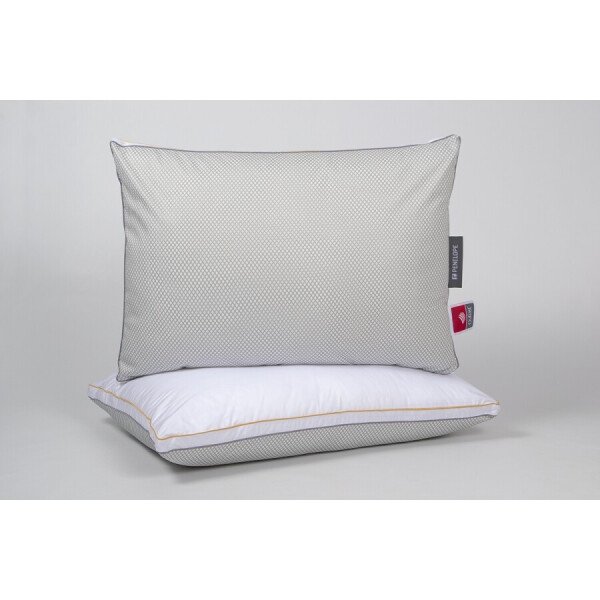 

Подушка Penelope - ThermoCool Pro-Soft антиаллергенная 50x70