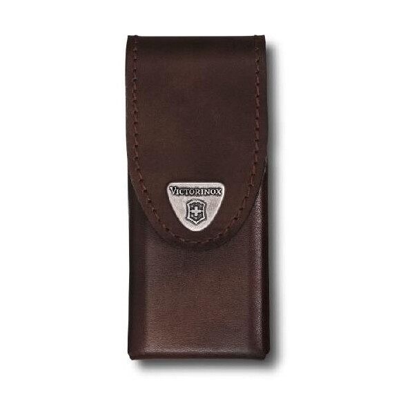 

Чохол для ножів Victorinox SwissTool Spirit Plus (4.0832.L)