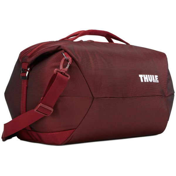 

Дорожная сумка Thule Subterra Weekender Duffel 45L (Ember) (TH 3203518)