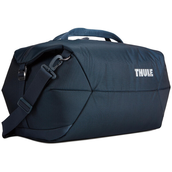 

Дорожная сумка Thule Subterra Weekender Duffel 45L (Mineral) (TH 3203517)