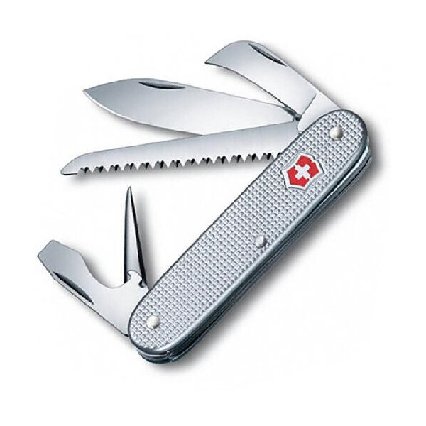 

Нож Victorinox Alox 0.8150.26