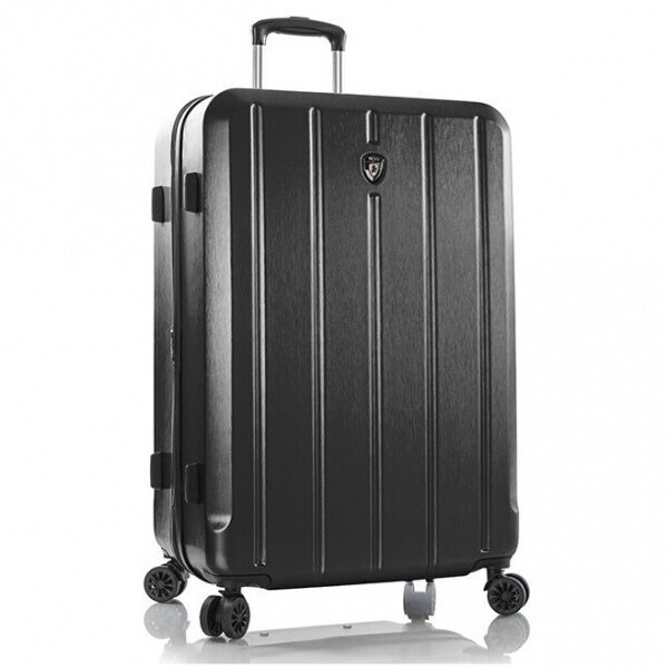 

Чемодан Heys Para-Lite (L) Black