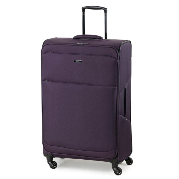 

Чемодан Rock Ever-Lite (L) Purple