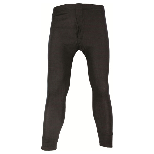 

Термоштаны Highlander Thermal Long Johns Black L