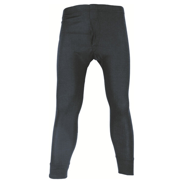 

Термоштаны Highlander Thermal Long Johns Navy M