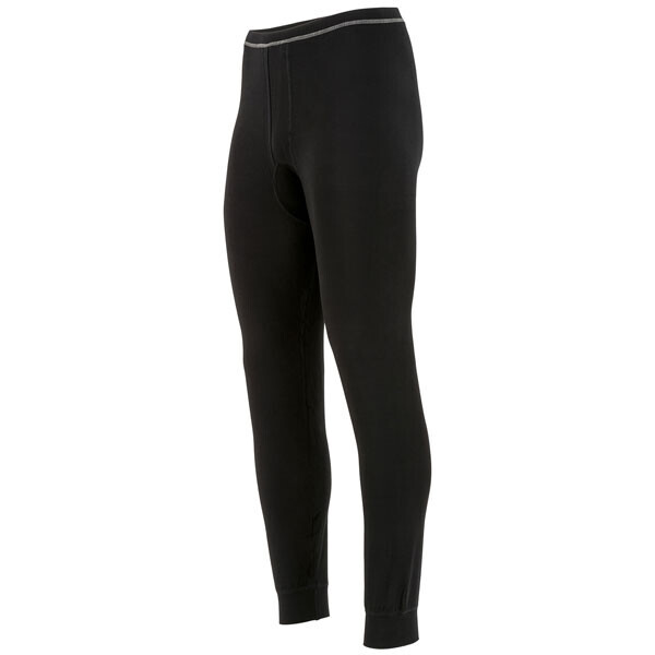 

Термоштаны Highlander Bamboo 190 Mens Black S