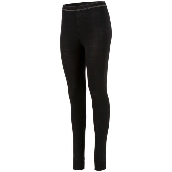 

Термоштаны Highlander Bamboo 190 Womens Black M